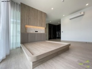 LINE_ALBUM_2567-01-01 คุณชมพูนุท_๒๔๐๓๐๙_18