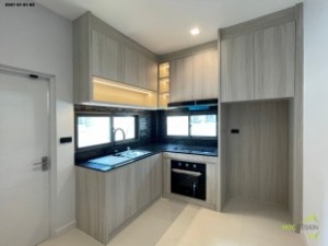 LINE_ALBUM_2567-01-01 คุณชมพูนุท_๒๔๐๓๐๙_20