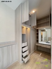 LINE_ALBUM_2567-01-01 คุณชมพูนุท_๒๔๐๓๐๙_8