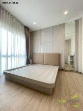 LINE_ALBUM_2567-01-01 คุณชมพูนุท_๒๔๐๓๐๙_9