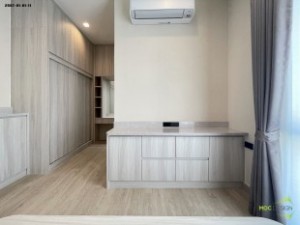 LINE_ALBUM_2567-01-01 คุณชมพูนุท_๒๔๐๓๐๙_10