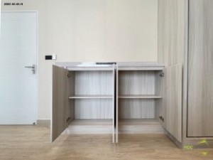 LINE_ALBUM_2567-01-01 คุณชมพูนุท_๒๔๐๓๐๙_11