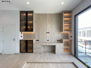 LINE_ALBUM_2567-01-01 คุณชมพูนุท_๒๔๐๓๐๙_12