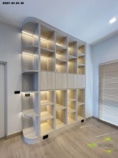 LINE_ALBUM_2567-01-01 คุณชมพูนุท_๒๔๐๓๐๙_2