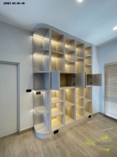 LINE_ALBUM_2567-01-01 คุณชมพูนุท_๒๔๐๓๐๙_3