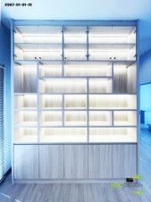 LINE_ALBUM_2567-01-01 คุณชมพูนุท_๒๔๐๓๐๙_4