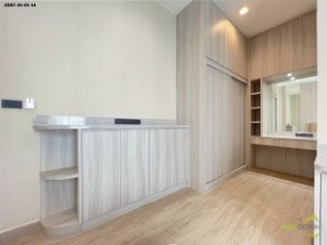 LINE_ALBUM_2567-01-01 คุณชมพูนุท_๒๔๐๓๐๙_5