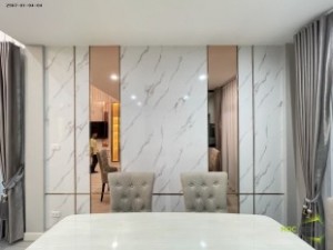 LINE_ALBUM_2567-01-04 คุณกัญกนิษฐ์_๒๔๐๕๑๖_20