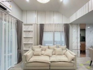 LINE_ALBUM_2567-01-04 คุณกัญกนิษฐ์_๒๔๐๕๑๖_22