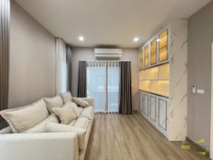 LINE_ALBUM_2567-01-04 คุณกัญกนิษฐ์_๒๔๐๕๑๖_25