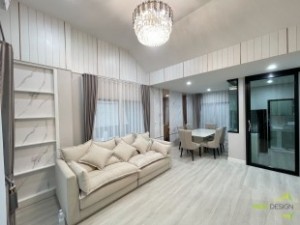 LINE_ALBUM_2567-01-04 คุณกัญกนิษฐ์_๒๔๐๕๑๖_26