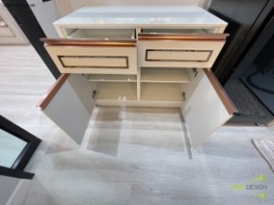 LINE_ALBUM_2567-01-04 คุณกัญกนิษฐ์_๒๔๐๕๑๖_16