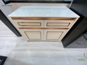 LINE_ALBUM_2567-01-04 คุณกัญกนิษฐ์_๒๔๐๕๑๖_17