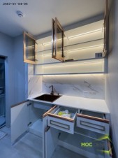 LINE_ALBUM_2567-01-04 คุณกัญกนิษฐ์_๒๔๐๕๑๖_18