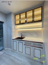 LINE_ALBUM_2567-01-04 คุณกัญกนิษฐ์_๒๔๐๕๑๖_19