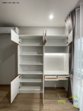 LINE_ALBUM_2567-01-04 คุณกัญกนิษฐ์_๒๔๐๕๑๖_9