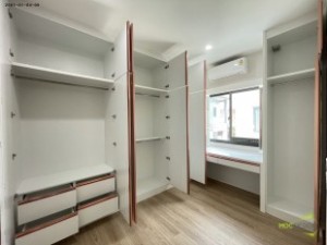 LINE_ALBUM_2567-01-04 คุณกัญกนิษฐ์_๒๔๐๕๑๖_10