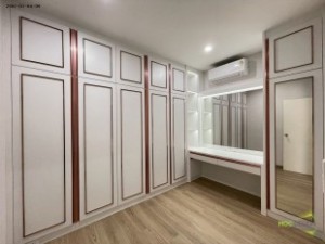 LINE_ALBUM_2567-01-04 คุณกัญกนิษฐ์_๒๔๐๕๑๖_11