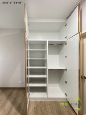 LINE_ALBUM_2567-01-04 คุณกัญกนิษฐ์_๒๔๐๕๑๖_12