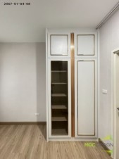 LINE_ALBUM_2567-01-04 คุณกัญกนิษฐ์_๒๔๐๕๑๖_13