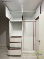 LINE_ALBUM_2567-01-04 คุณกัญกนิษฐ์_๒๔๐๕๑๖_14