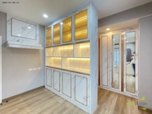 LINE_ALBUM_2567-01-04 คุณกัญกนิษฐ์_๒๔๐๕๑๖_2