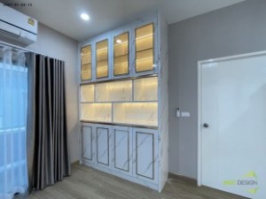 LINE_ALBUM_2567-01-04 คุณกัญกนิษฐ์_๒๔๐๕๑๖_4