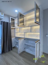 LINE_ALBUM_2567-01-04 คุณกัญกนิษฐ์_๒๔๐๕๑๖_5