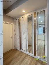 LINE_ALBUM_2567-01-04 คุณกัญกนิษฐ์_๒๔๐๕๑๖_6